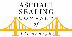 Asphalt Sealing Company of Pittsburgh, LLC